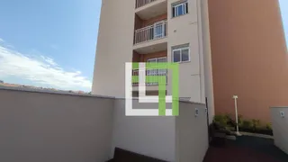 Apartamento com 2 Quartos à venda, 61m² no Vila Mutton, Itatiba - Foto 14