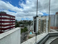 Apartamento com 3 Quartos à venda, 194m² no América, Joinville - Foto 27