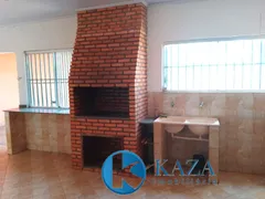 Casa com 3 Quartos à venda, 360m² no Parque Esplanada III, Valparaíso de Goiás - Foto 14