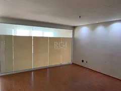 Conjunto Comercial / Sala à venda, 46m² no Centro, Porto Alegre - Foto 1