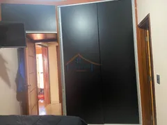 Casa com 3 Quartos à venda, 210m² no Jardim Diva Tarla de Carvalho, Ribeirão Preto - Foto 2