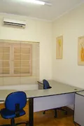 Conjunto Comercial / Sala para alugar, 17m² no Boa Vista, Limeira - Foto 4