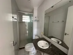 Apartamento com 3 Quartos à venda, 66m² no São Cristóvão, Teresina - Foto 7