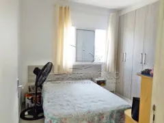 Apartamento com 2 Quartos à venda, 57m² no Vila Nova Sorocaba, Sorocaba - Foto 8