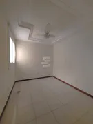 Apartamento com 4 Quartos à venda, 141m² no Praia da Costa, Vila Velha - Foto 5