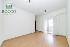 Apartamento com 2 Quartos à venda, 82m² no Alto da Rua XV, Curitiba - Foto 3