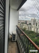 Apartamento com 4 Quartos à venda, 295m² no Chácara Flora, São Paulo - Foto 37
