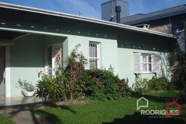 Casa com 3 Quartos à venda, 130m² no São José, São Leopoldo - Foto 1