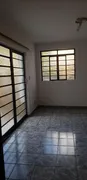 Casa Comercial com 3 Quartos à venda, 119m² no Vila Nova Valinhos, Valinhos - Foto 13