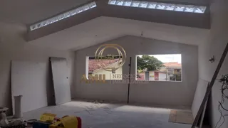 Loja / Salão / Ponto Comercial para venda ou aluguel, 360m² no Vila Guaianazes, São José dos Campos - Foto 14