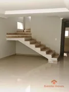 Sobrado com 3 Quartos à venda, 136m² no Bela Vista, Osasco - Foto 3