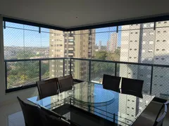 Apartamento com 3 Quartos à venda, 167m² no Bosque das Juritis, Ribeirão Preto - Foto 4