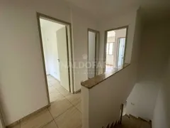 Casa de Condomínio com 3 Quartos à venda, 143m² no Socorro, São Paulo - Foto 19