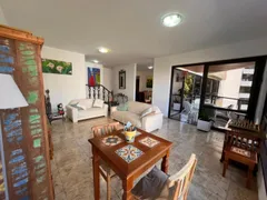Apartamento com 4 Quartos à venda, 212m² no Itaigara, Salvador - Foto 11