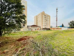 Terreno / Lote / Condomínio à venda, 800m² no Jardim Agari, Londrina - Foto 4