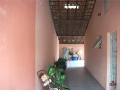 Casa com 1 Quarto à venda, 69m² no Vila Ginasial, Boituva - Foto 5