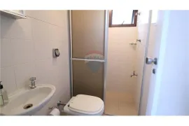 Apartamento com 4 Quartos para alugar, 234m² no Brooklin, São Paulo - Foto 49