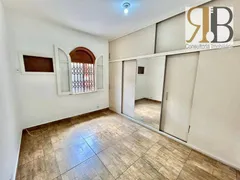 Casa de Condomínio com 5 Quartos para alugar, 350m² no Anil, Rio de Janeiro - Foto 14