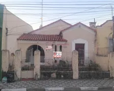 Casa com 4 Quartos à venda, 200m² no Centro, Caçapava - Foto 1
