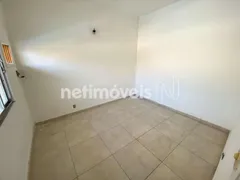 Casa com 3 Quartos à venda, 120m² no Bancários, Rio de Janeiro - Foto 8