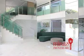 Cobertura com 5 Quartos à venda, 360m² no Vila da Serra, Nova Lima - Foto 29
