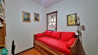 Apartamento com 3 Quartos à venda, 96m² no Itaipava, Petrópolis - Foto 11
