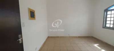 Casa Comercial para alugar, 25m² no Jardim das Flores, São Paulo - Foto 3