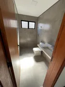 Casa de Condomínio com 4 Quartos à venda, 320m² no Jardim Residencial Maria Dulce, Indaiatuba - Foto 10