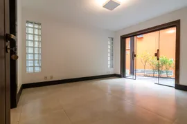 Casa de Condomínio com 5 Quartos à venda, 384m² no São Conrado, Rio de Janeiro - Foto 50