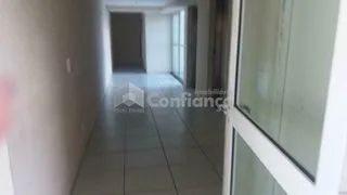 Apartamento com 2 Quartos à venda, 53m² no Centro, Fortaleza - Foto 23