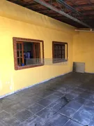 Casa de Vila com 3 Quartos à venda, 225m² no Conjunto Habitacional Julio de Mesquita Filho, Sorocaba - Foto 18
