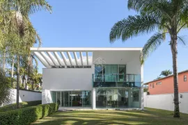 Casa de Condomínio com 4 Quartos à venda, 650m² no Bandeirantes, Belo Horizonte - Foto 3