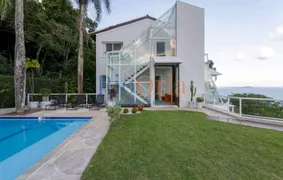 Casa com 6 Quartos à venda, 1125m² no São Conrado, Rio de Janeiro - Foto 3