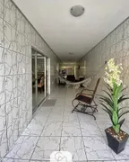 Casa com 3 Quartos à venda, 216m² no Iputinga, Recife - Foto 2