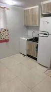 Apartamento com 2 Quartos à venda, 56m² no Vila Camilopolis, Santo André - Foto 6