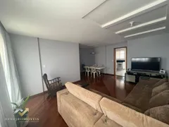 Apartamento com 3 Quartos à venda, 104m² no Vila America, Santo André - Foto 5