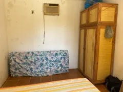 Casa de Condomínio com 3 Quartos à venda, 600m² no Barra Grande , Vera Cruz - Foto 9