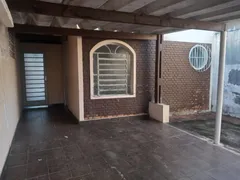 Casa com 2 Quartos à venda, 80m² no Jardim Flórida, Jacareí - Foto 1