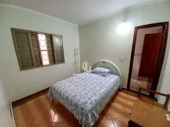 Casa com 2 Quartos à venda, 130m² no Jardim Primavera, Rio Claro - Foto 9