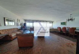 Apartamento com 4 Quartos à venda, 330m² no Morro do Maluf, Guarujá - Foto 2