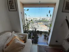 Apartamento com 2 Quartos à venda, 50m² no Bom Retiro, São Paulo - Foto 4
