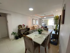 Apartamento com 3 Quartos à venda, 132m² no Centro, Balneário Camboriú - Foto 5