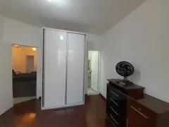 Casa com 3 Quartos à venda, 413m² no Fernão Dias, Belo Horizonte - Foto 16