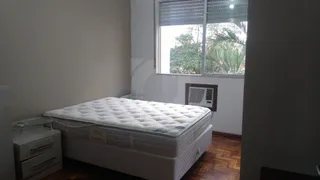 Apartamento com 2 Quartos à venda, 60m² no Centro, São Leopoldo - Foto 5