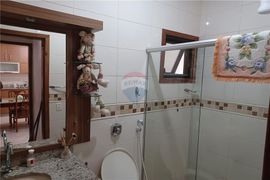 Casa de Condomínio com 4 Quartos à venda, 216m² no Sapê, Niterói - Foto 20