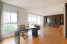 Apartamento com 2 Quartos à venda, 142m² no Moema, São Paulo - Foto 40