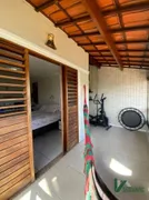 Casa de Condomínio com 4 Quartos à venda, 141m² no Sapiranga, Fortaleza - Foto 15
