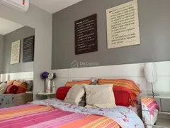 Casa de Condomínio com 3 Quartos à venda, 148m² no Loteamento Residencial Vila Bella, Campinas - Foto 17