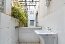 Casa Comercial à venda, 321m² no Vila Clementino, São Paulo - Foto 33