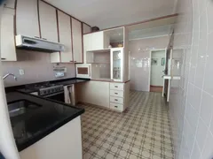 Apartamento com 2 Quartos à venda, 97m² no Boqueirão, Santos - Foto 6